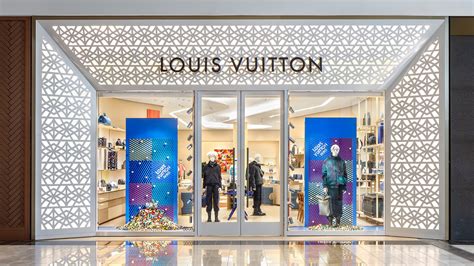 louis vuitton king of prussia photos|king of prussia store locator.